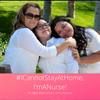 faithandhope1